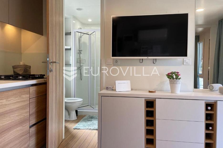 Kuća Na prodaju - Istarska Rovinj