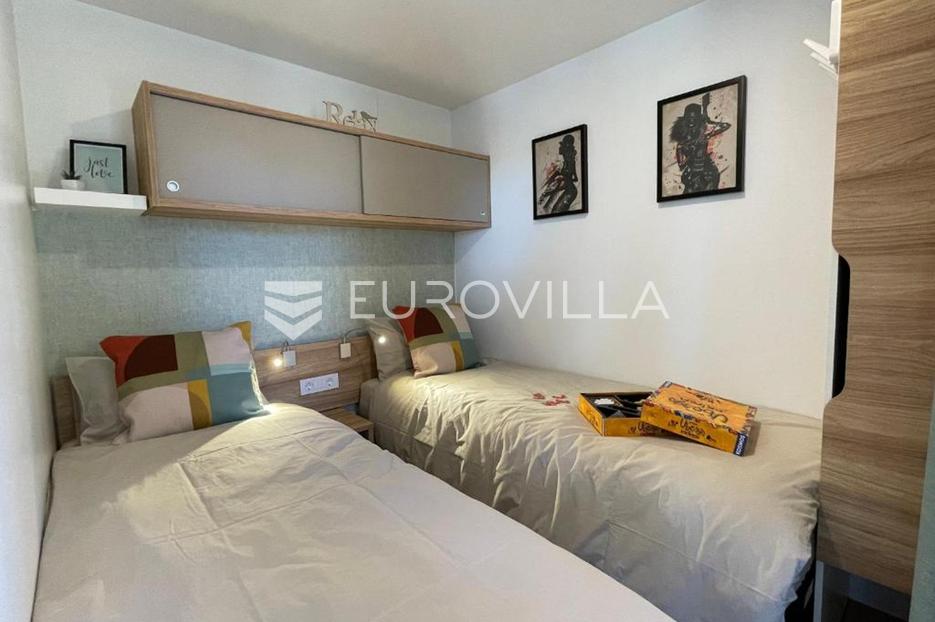 Kuća Na prodaju - Istarska Rovinj