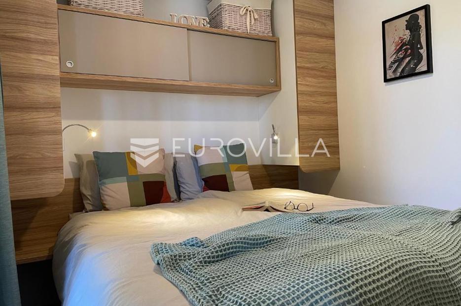 Kuća Na prodaju - Istarska Rovinj