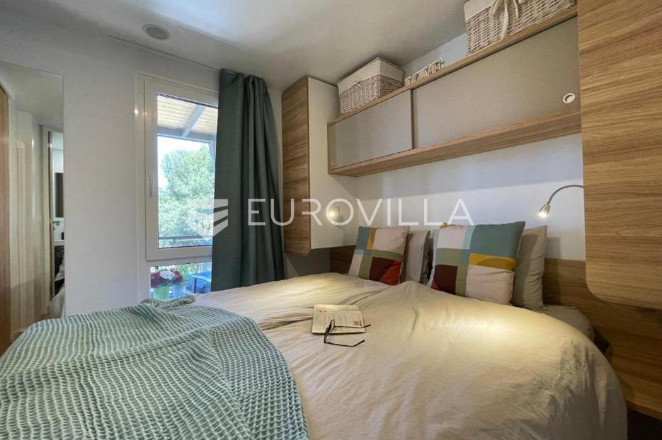 Kuća Na prodaju - Istarska Rovinj