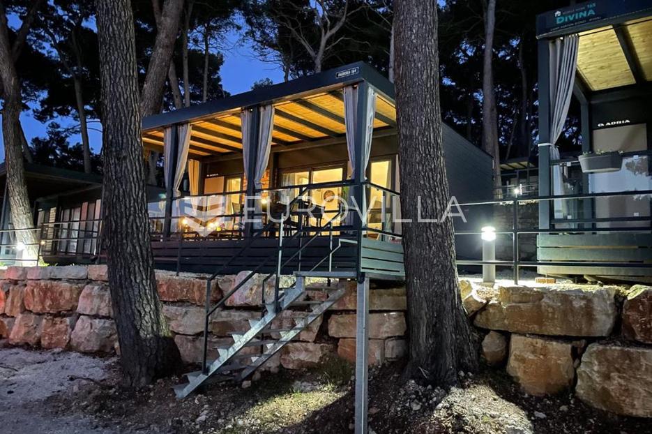 Kuća Na prodaju - Istarska Rovinj