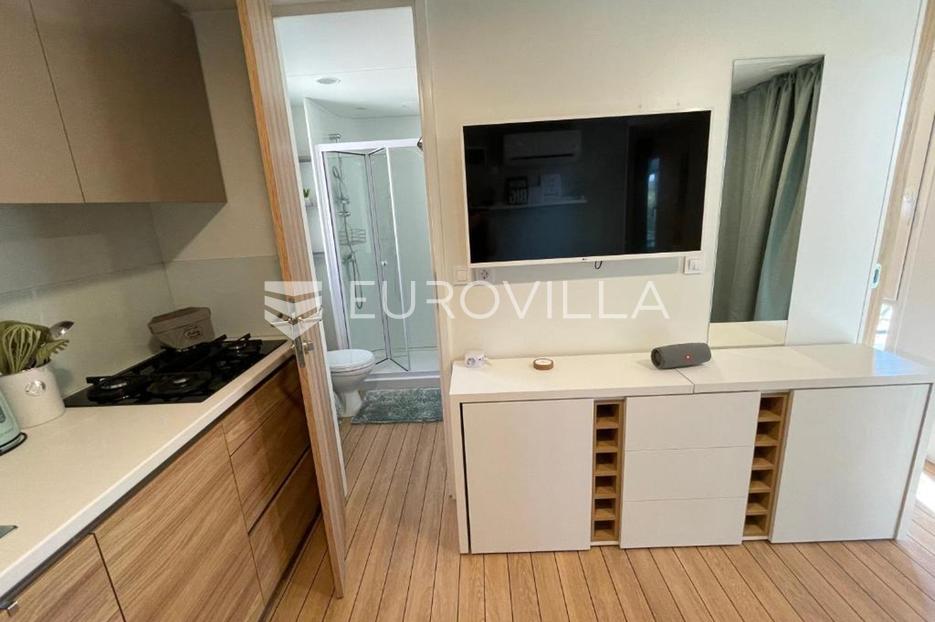 Kuća Na prodaju - Istarska Rovinj