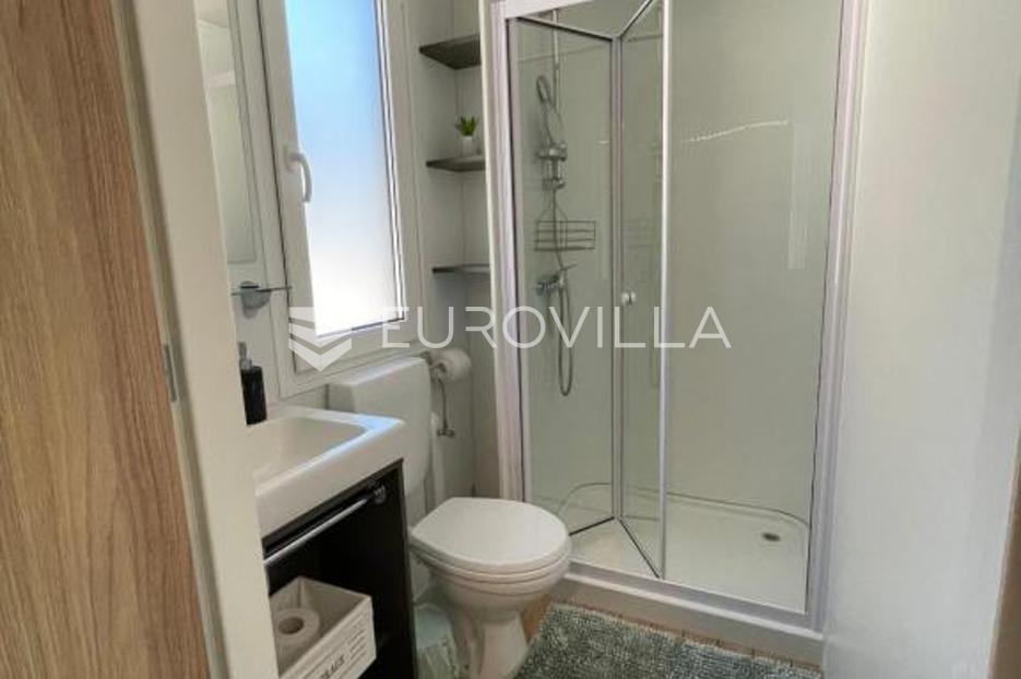 Kuća Na prodaju - Istarska Rovinj