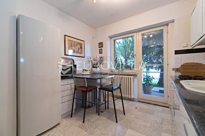 House For sale - Osječko-baranjska Osijek - foto 5/22