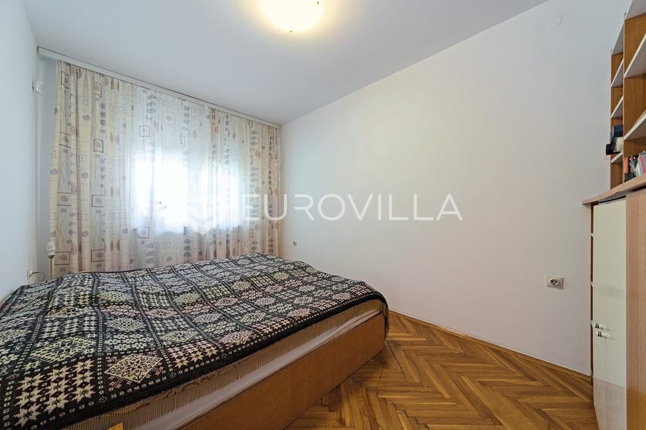 Kuća Na prodaju -  Osijek