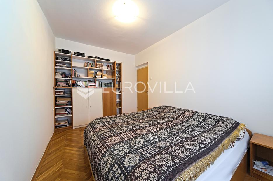 Kuća Na prodaju -  Osijek
