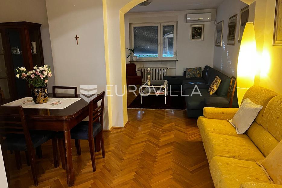 Kuća Na prodaju -  Osijek