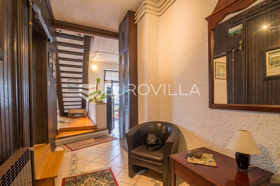 Appartement À vendre - Grad Zagreb Gornji Grad - Medveščak - foto 2/11