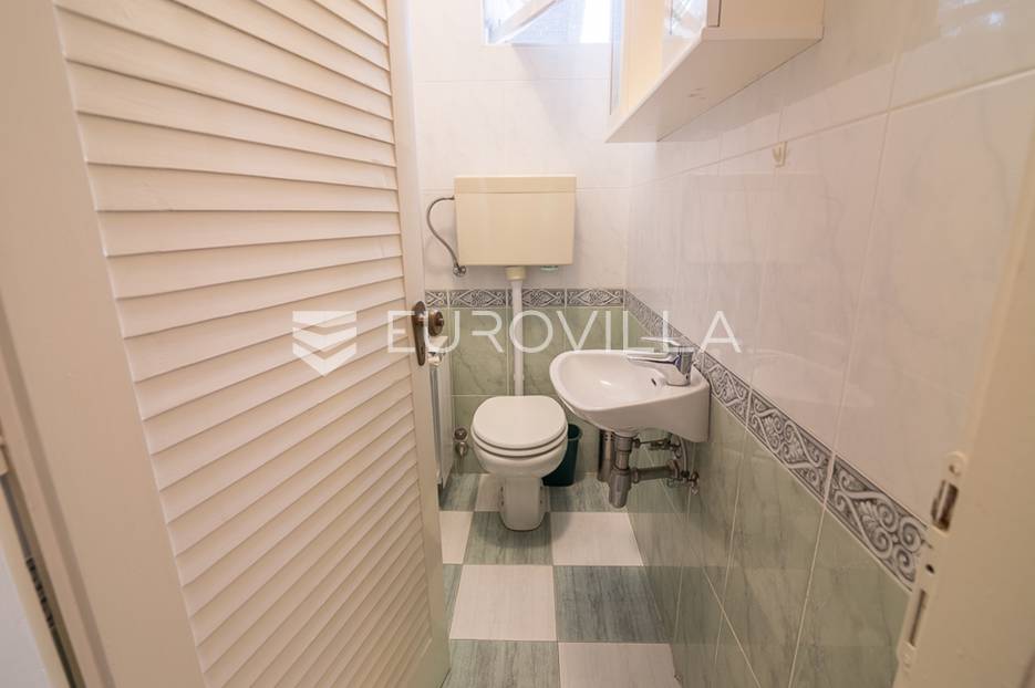 Appartement À vendre - Grad Zagreb Gornji Grad - Medveščak - foto 3/11