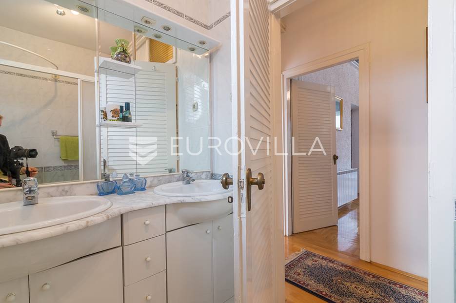 Appartement À vendre - Grad Zagreb Gornji Grad - Medveščak - foto 4/11