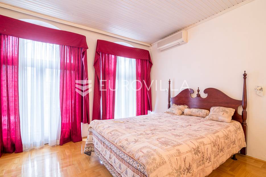 Appartement À vendre - Grad Zagreb Gornji Grad - Medveščak - foto 5/11