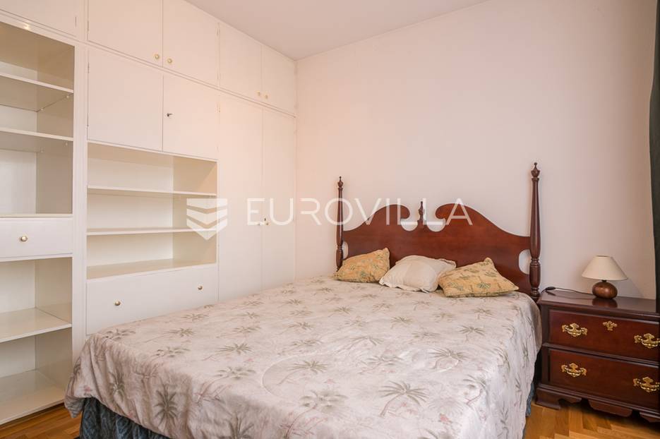 Appartement À vendre - Grad Zagreb Gornji Grad - Medveščak