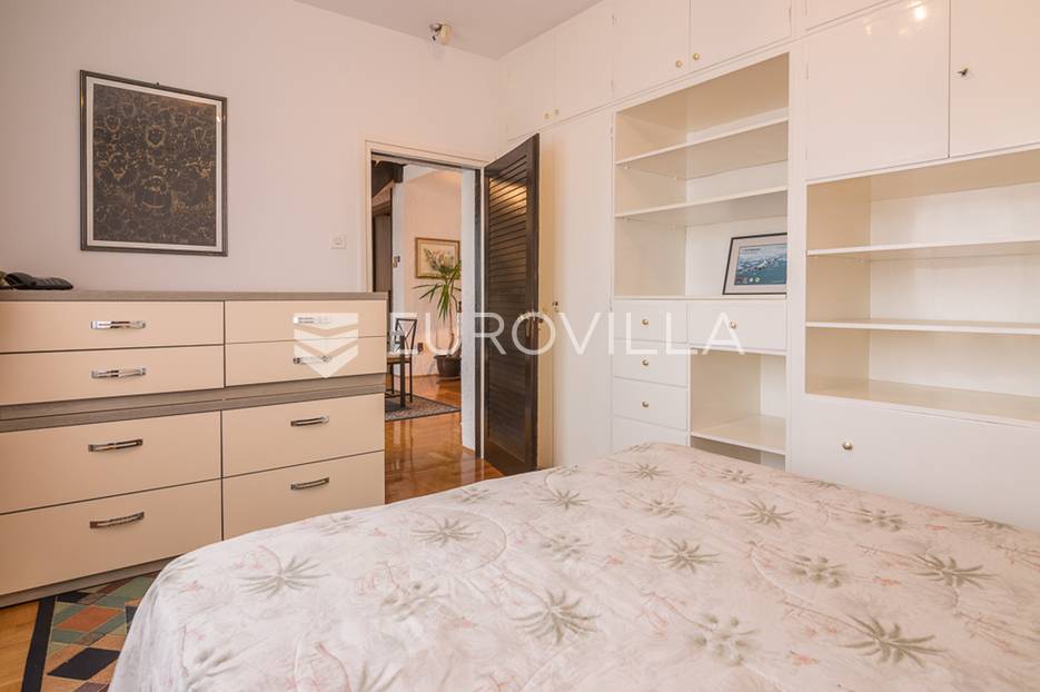 Appartement À vendre - Grad Zagreb Gornji Grad - Medveščak