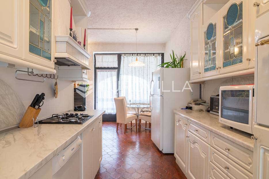 Appartement À vendre - Grad Zagreb Gornji Grad - Medveščak