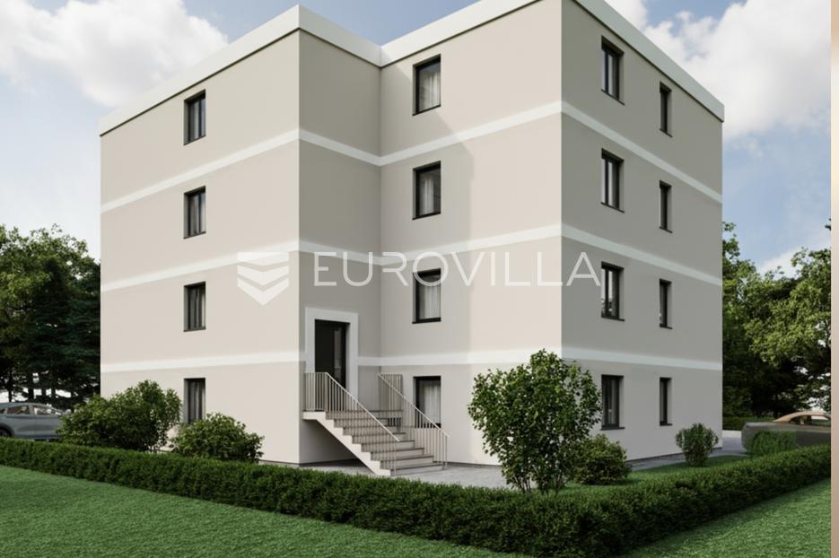 Appartamento In vendita - Viškovo - foto 2/2
