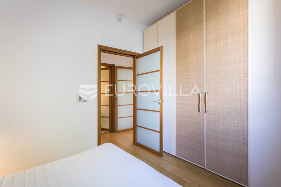 Apartmán Na prodej -  Gornji Grad - Medveščak