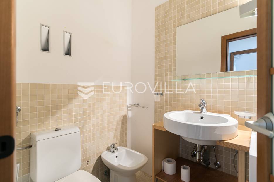 Apartmán Na prodej -  Gornji Grad - Medveščak