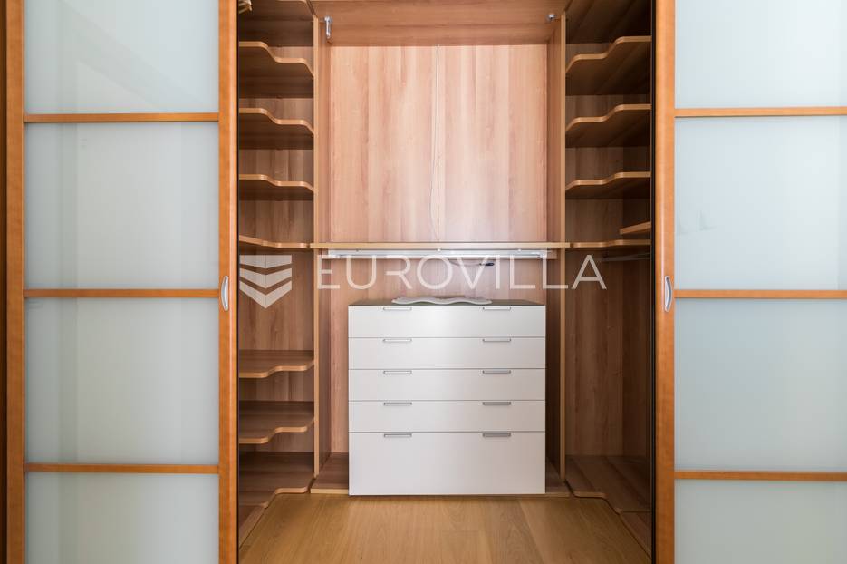Apartmán Na prodej -  Gornji Grad - Medveščak