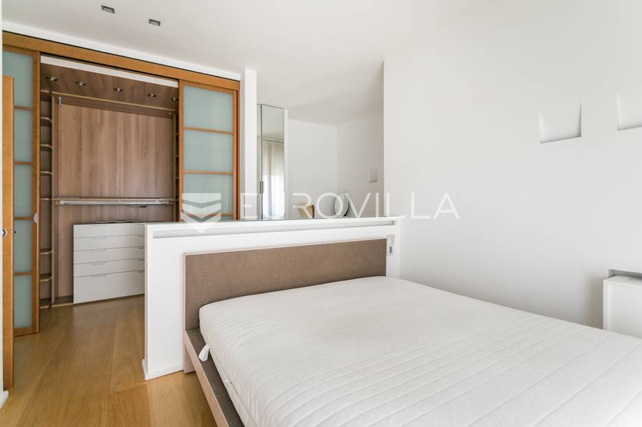 Apartmán Na prodej -  Gornji Grad - Medveščak