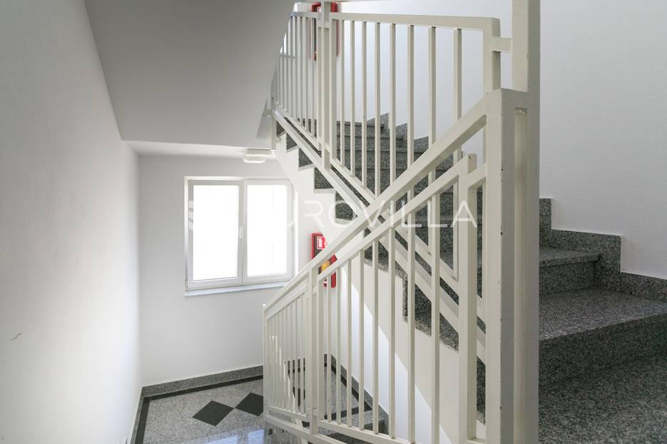 Apartmán Na prodej -  Gornji Grad - Medveščak