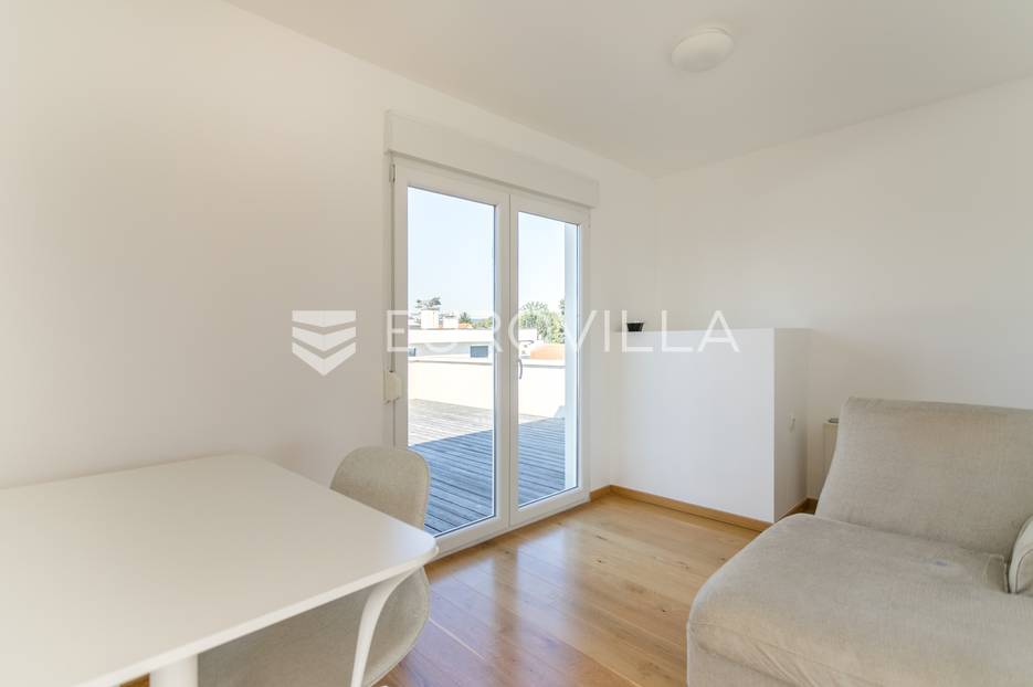 Apartmán Na prodej -  Gornji Grad - Medveščak