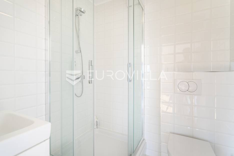 Apartmán Na prodej -  Gornji Grad - Medveščak
