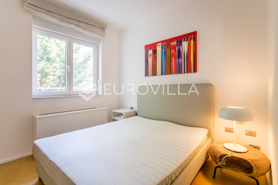 Apartmán Na prodej -  Gornji Grad - Medveščak