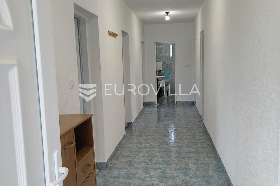 Maison À vendre - Primorsko-goranska Čavle