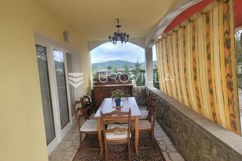 Maison À vendre - Primorsko-goranska čavle - foto 2/10