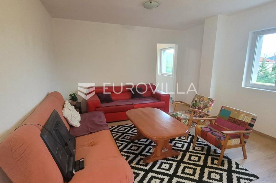 Maison À vendre - Primorsko-goranska čavle - foto 3/10