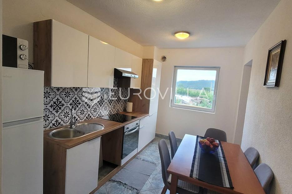 Maison À vendre - Primorsko-goranska čavle - foto 4/10