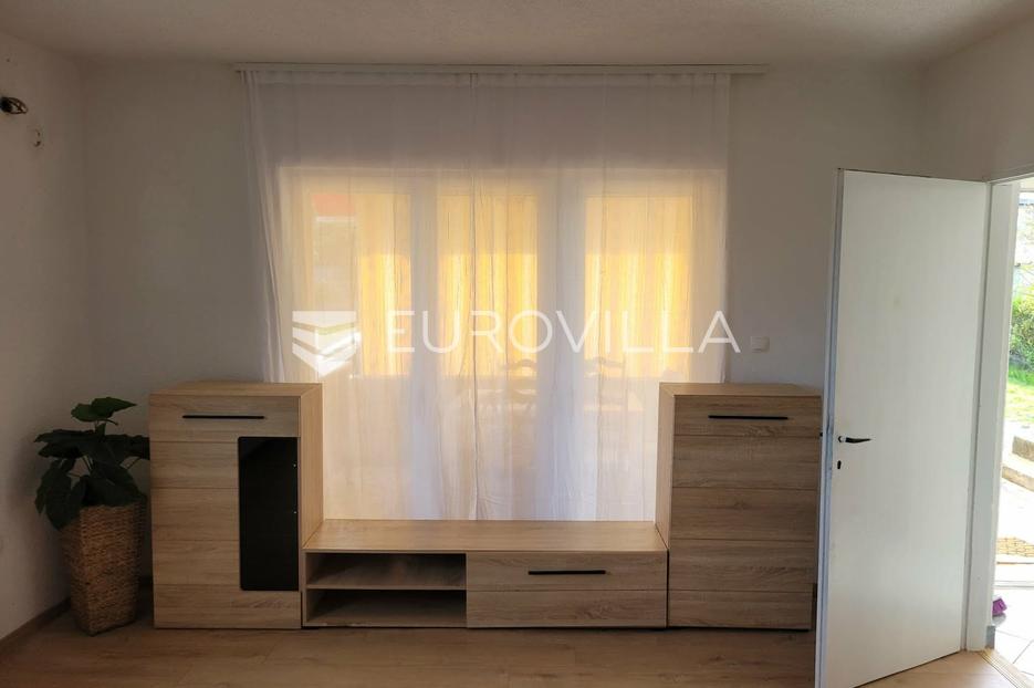 Maison À vendre - Primorsko-goranska čavle - foto 5/10