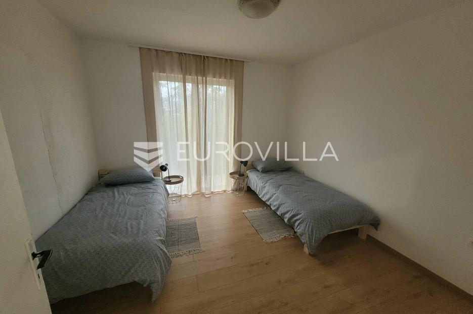 Maison À vendre - Primorsko-goranska Čavle