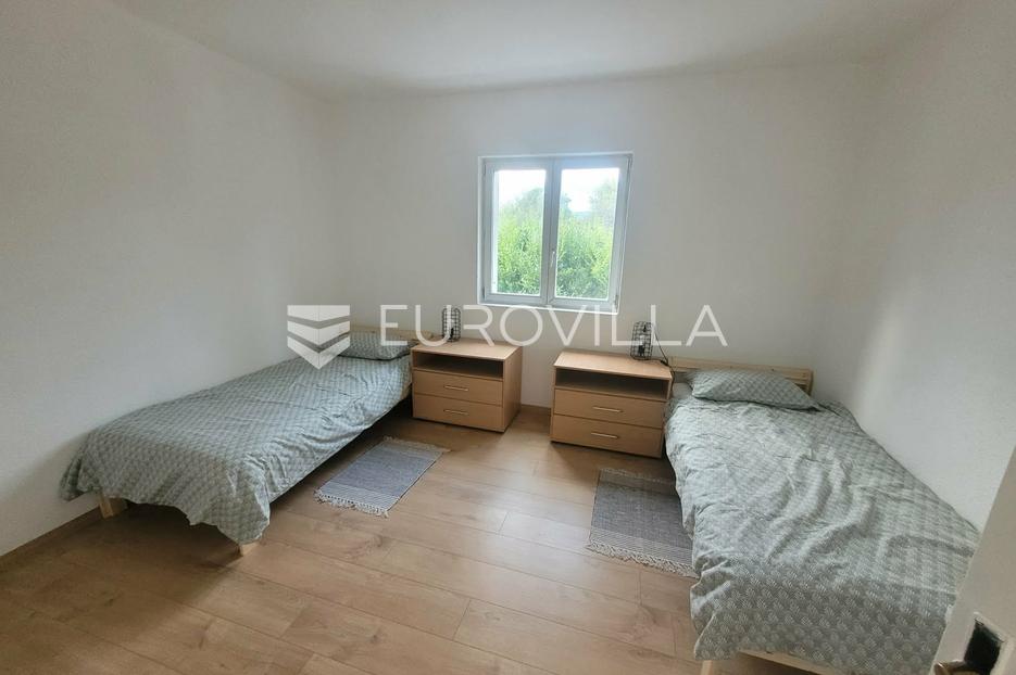 Maison À vendre - Primorsko-goranska Čavle