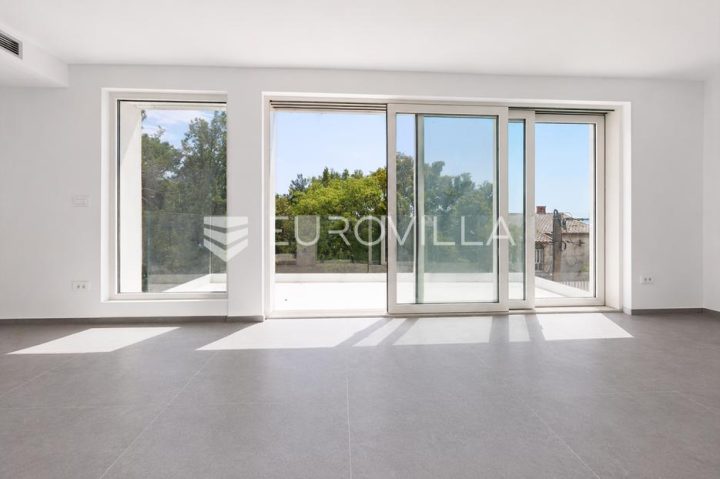 Apartmán Na predaj - Primorsko-goranska Opatija - foto 5/23