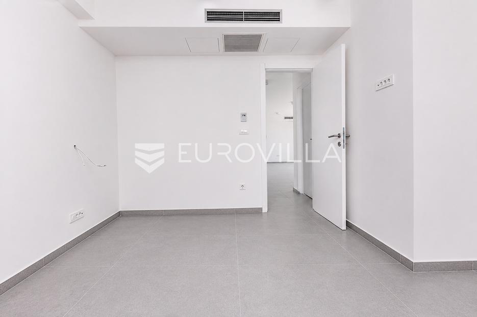 Apartment Zu verkaufen - Primorsko-goranska Opatija