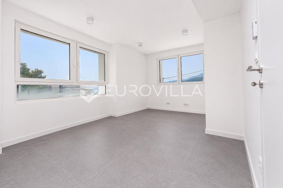Apartment Zu verkaufen - Primorsko-goranska Opatija