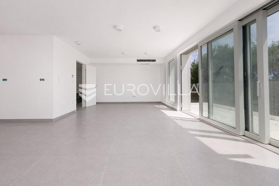 Apartment Zu verkaufen - Primorsko-goranska Opatija