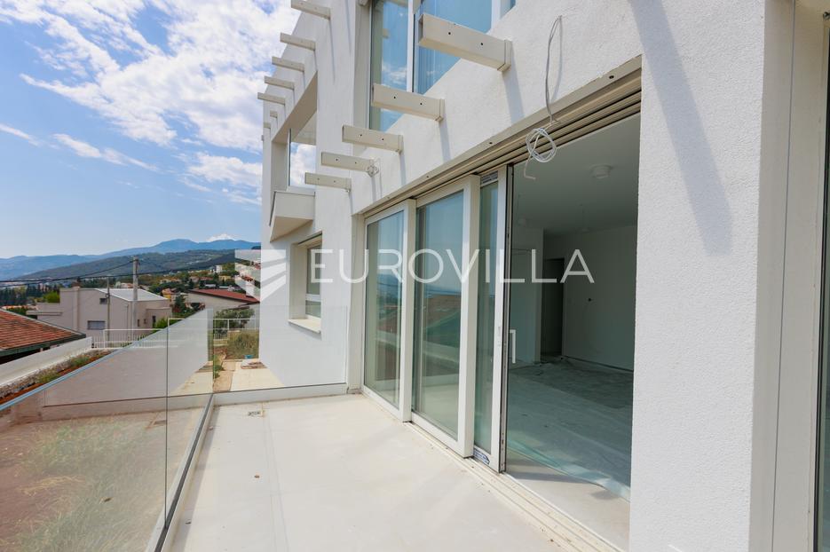 Apartment Zu verkaufen - Primorsko-goranska Opatija