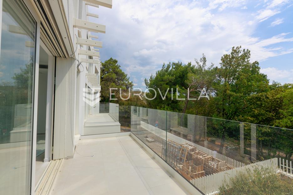 Apartment Zu verkaufen - Primorsko-goranska Opatija