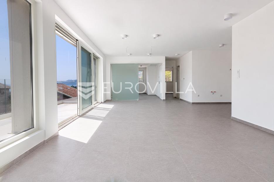 Apartment Zu verkaufen - Primorsko-goranska Opatija - foto 2/22
