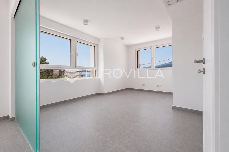 Apartment Zu verkaufen - Primorsko-goranska Opatija - foto 3/22