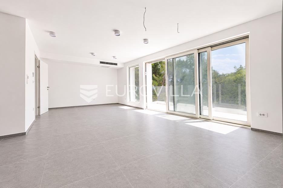 Apartment Zu verkaufen - Primorsko-goranska Opatija - foto 4/22