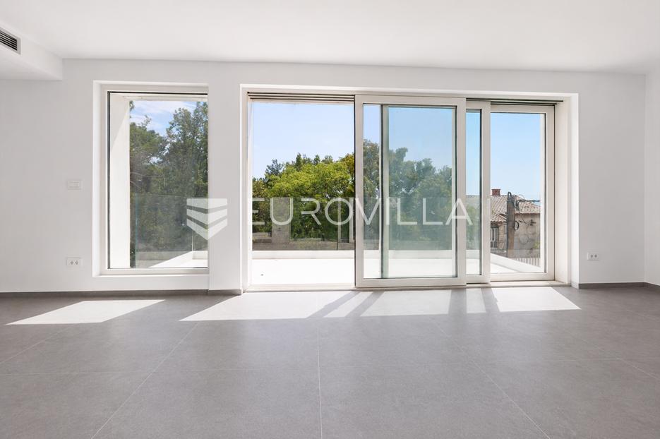 Apartment Zu verkaufen - Primorsko-goranska Opatija - foto 5/22