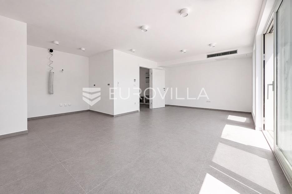 Apartment Zu verkaufen - Primorsko-goranska Opatija