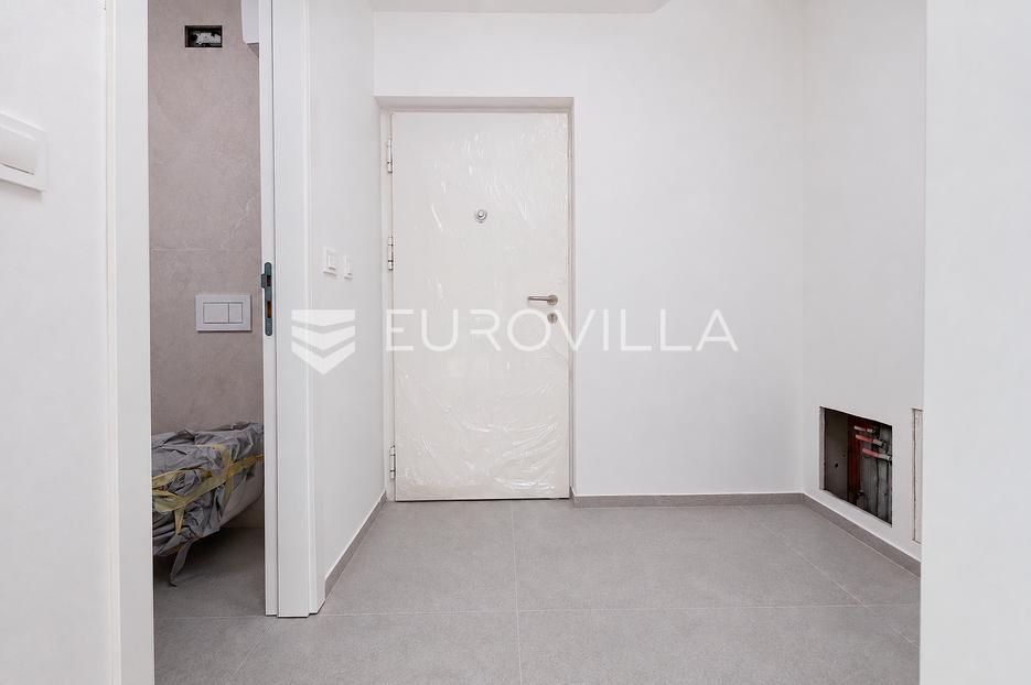 Apartment Zu verkaufen - Primorsko-goranska Opatija