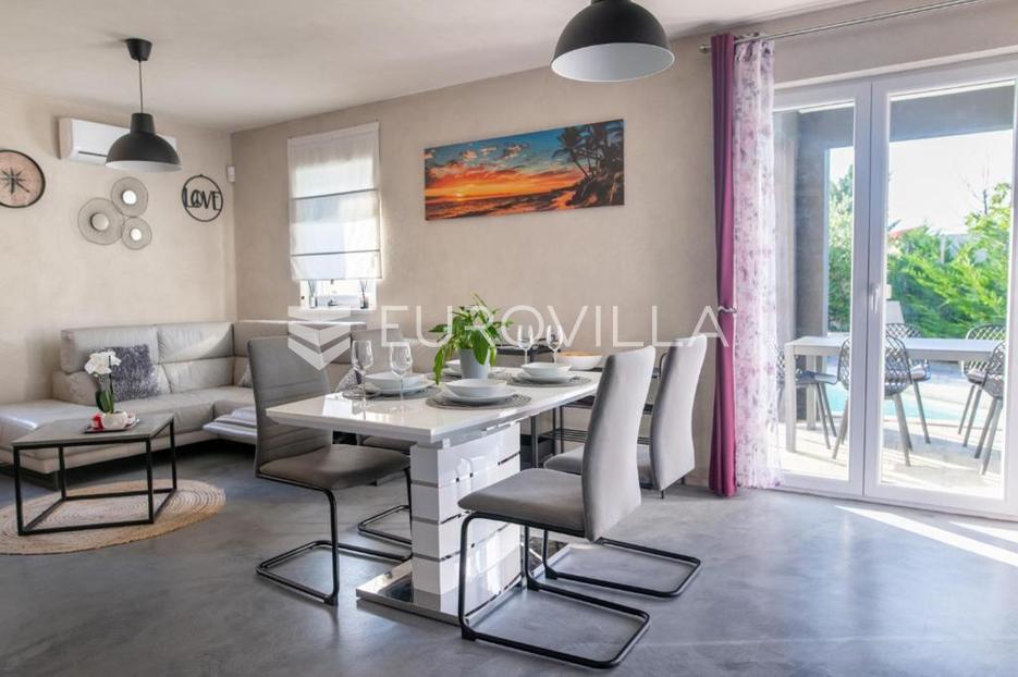 House For sale - Primorsko-goranska Dobrinj
