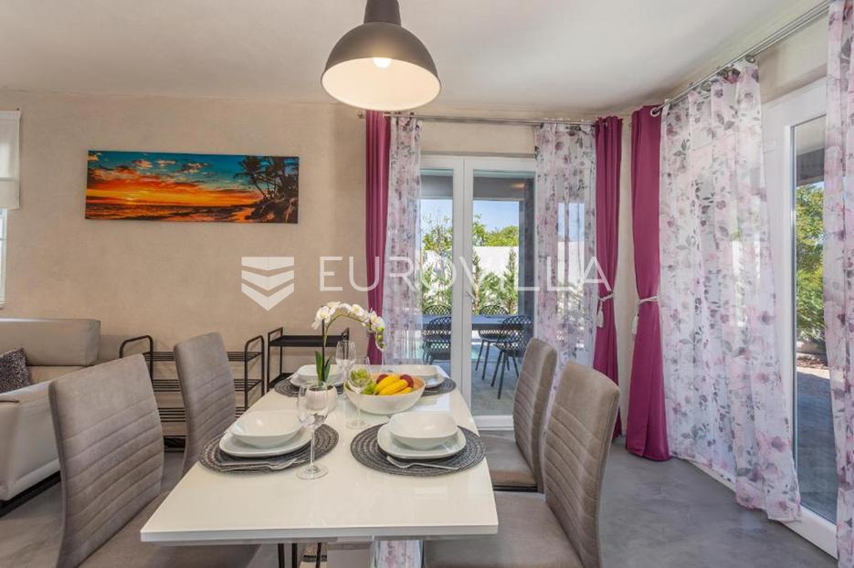 House For sale - Primorsko-goranska Dobrinj