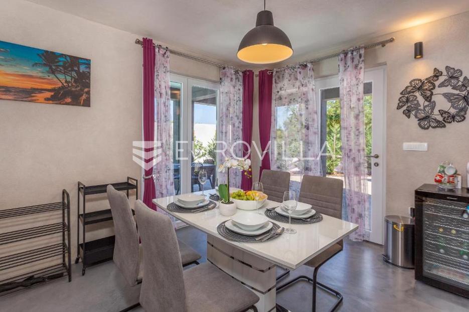 House For sale - Primorsko-goranska Dobrinj