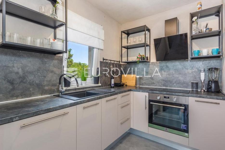 House For sale - Primorsko-goranska Dobrinj